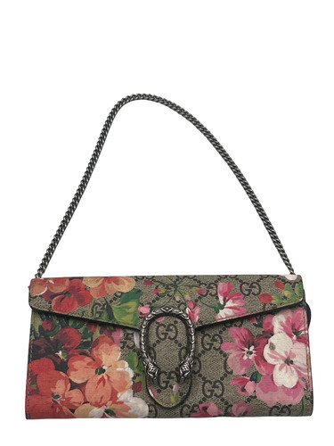 Gucci dionysus chaîne - gucci,