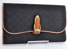 GUCCI Ancien Portefeuille