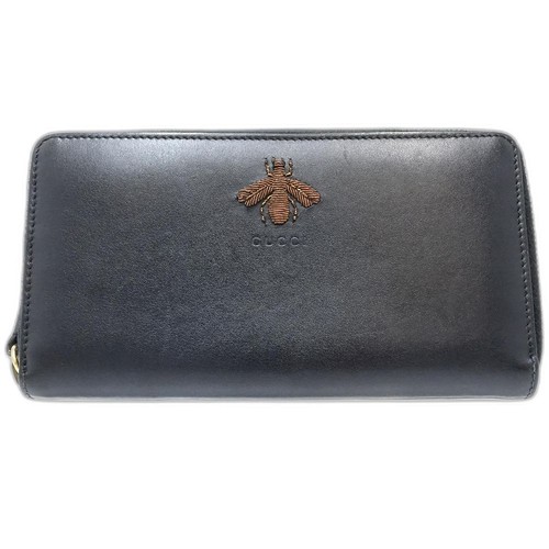 Sac main gucci - à,