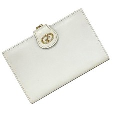Portefeuille GUCCI ancien