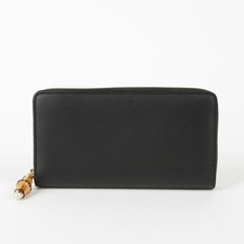 Gucci Portefeuille long en