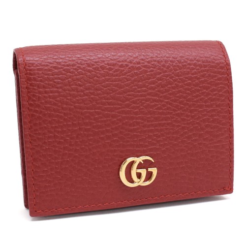 Portefeuille double - portefeuille,