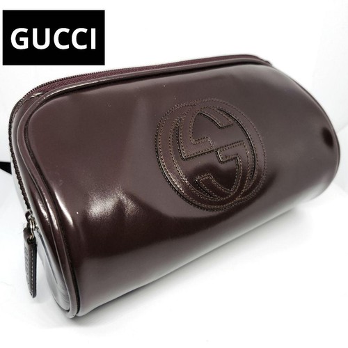 Portefeuille homme gucci - gucci, à
