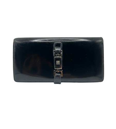 Pochette gucci jackie - gucci,