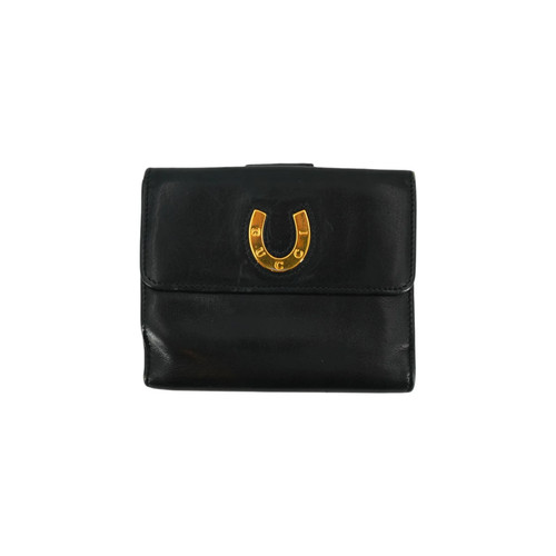 Portefeuille gucci vintage - vintage, en