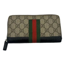 Portefeuille gucci