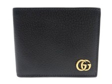 NEUF PORTEFEUILLE GUCCI 428726