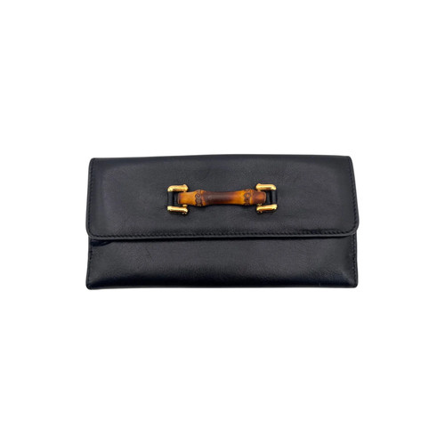 Porte monnaie gucci vintage - porte-monnaie,