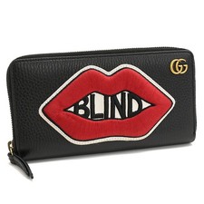 Portefeuille GUCCI GG Marmont