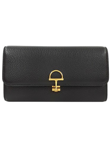 Portefeuille gucci soft - soft, bit