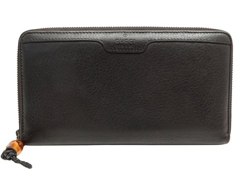 Portefeuille gucci 339181 long - portefeuille,