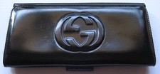 GUCCI PORTEFEUILLE
