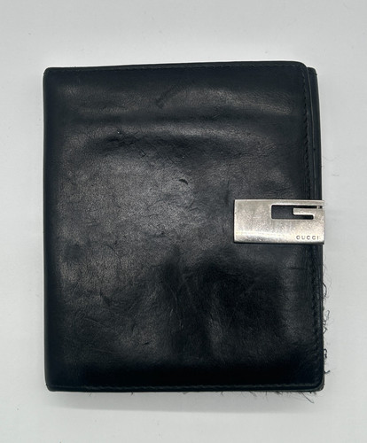 Portefeuille gucci - ", "
