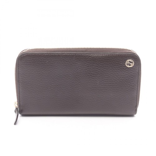 Portefeuille gucci - portefeuille,