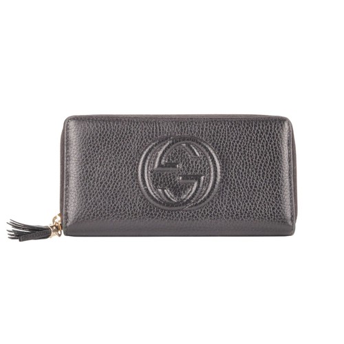 Gucci portefeuille - gucci,