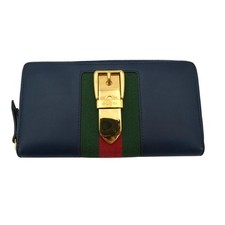 Portefeuille Gucci Sylvie
