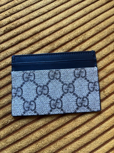 Porte monnaie gucci neuf - porte,