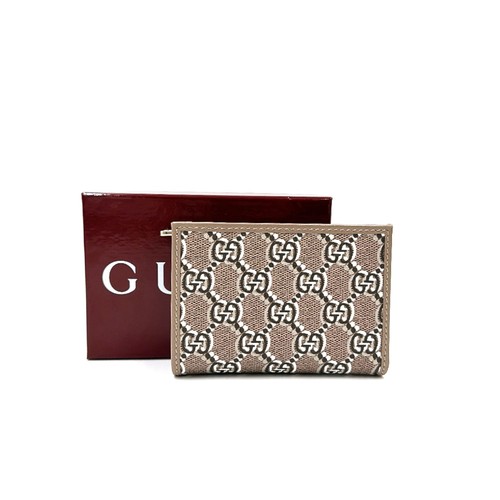 Gucci 795060 shadow - gucci,