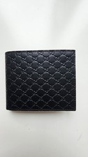Gucci Portefeuille