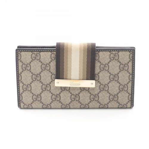Sac main portefeuille gucci - à,