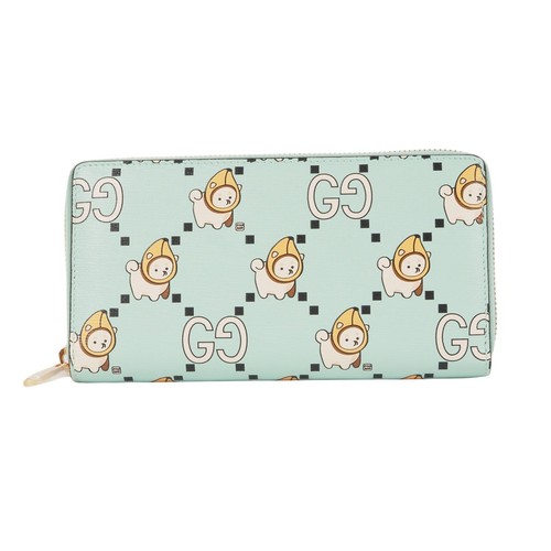 Gucci pikarar portefeuille - pikarar,