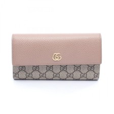 Portefeuille GUCCI Petit