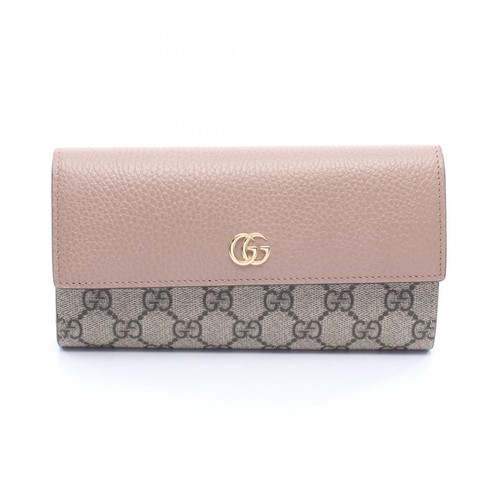 Portefeuille gucci petit - portefeuille,