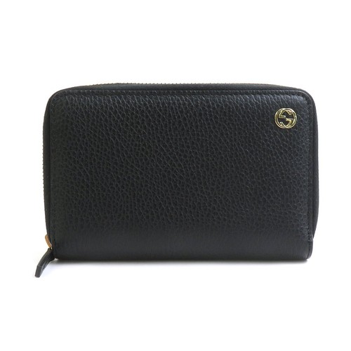 Auth gucci portefeuille - auth, à