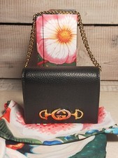 petit Sac  Portefeuille Gucci
