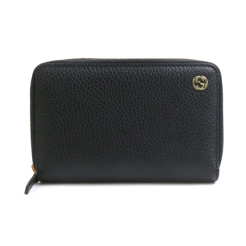 Auth gucci portefeuille - auth,