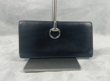 Authentique portefeuille  "