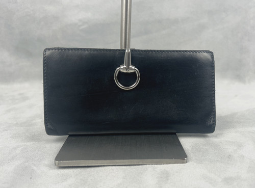 Authentique portefeuille - ,